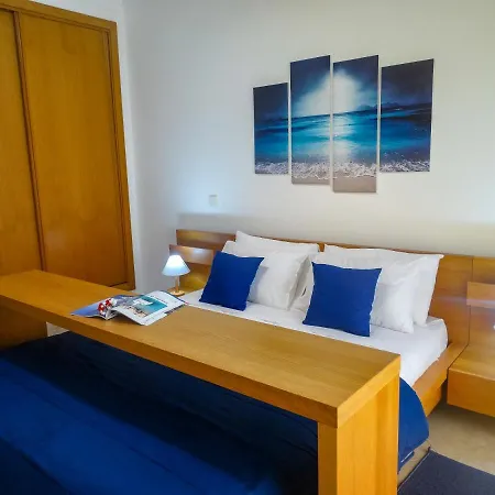 Calm, Cozy Da Lidia Close To Everything Апартаменты *