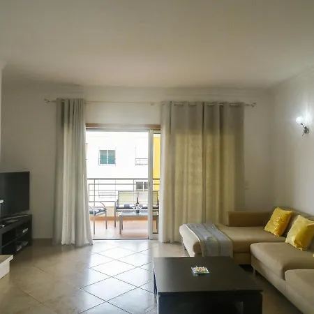 Calm, Cozy Da Lidia Close To Everything
