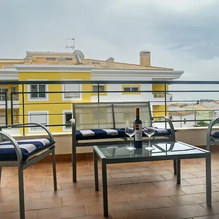 Апартаменты Calm, Cozy Da Lidia Close To Everything