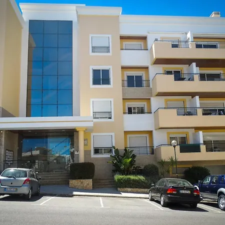 Calm, Cozy Da Lidia Close To Everything Апартаменты